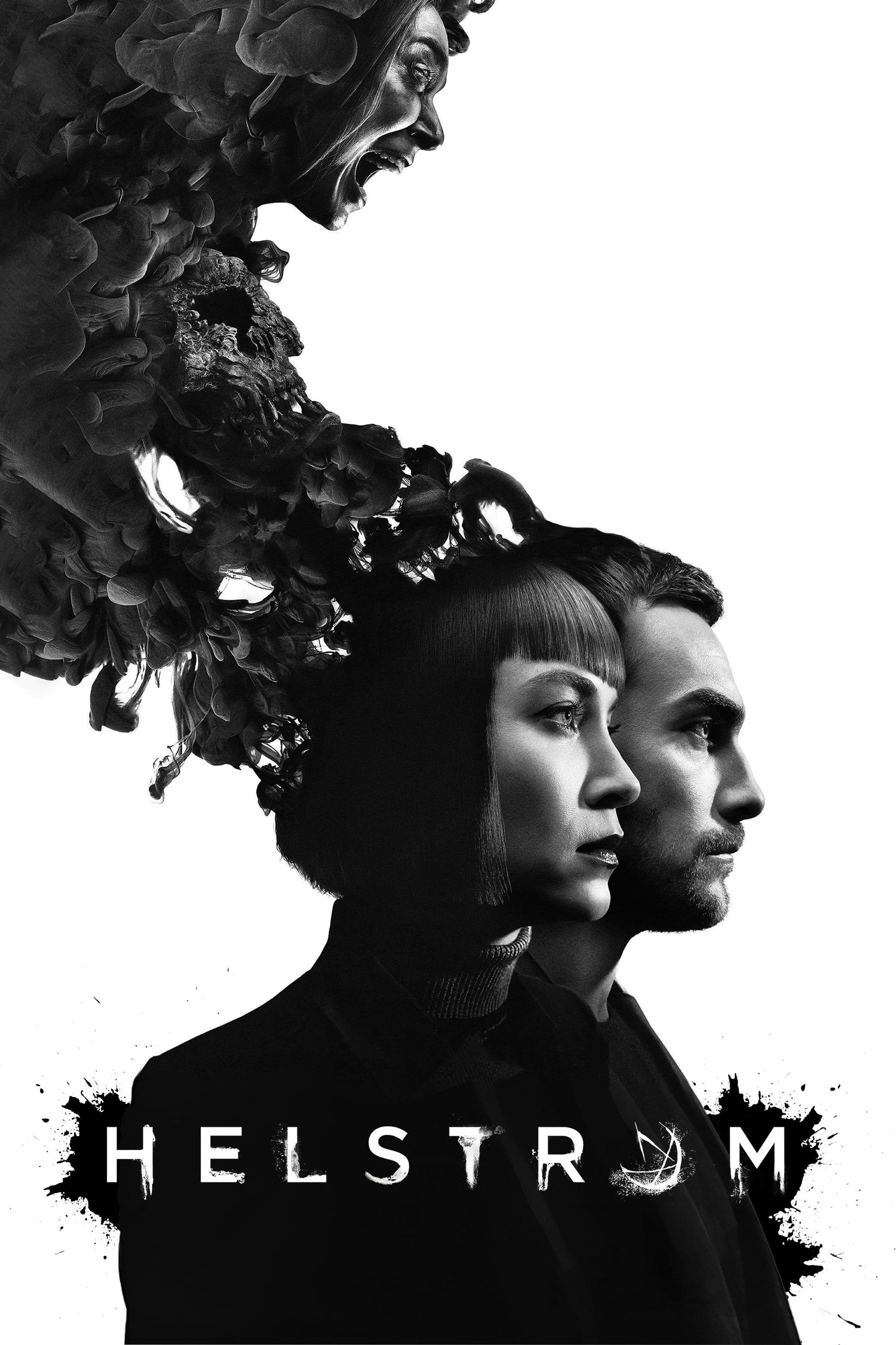 Helstrom [223266] (A1602901490) [[TV Shows]] --Plex--